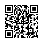 06035J0R6AAWTR QRCode