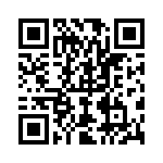 06035J0R7YBTTR QRCode