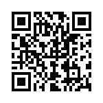 06035J0R8QBTTR QRCode