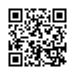 06035J0R9BAWTR QRCode