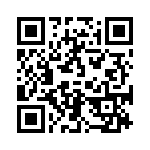 06035J0R9BBTTR QRCode