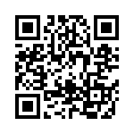 06035J100FBTTR QRCode