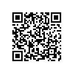 06035J100FBTTR3 QRCode