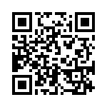 06035J100GAWTR QRCode