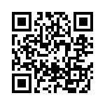 06035J100GBTTR QRCode