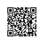 06035J100GBTTR500 QRCode