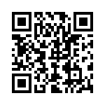 06035J100JBTTR QRCode