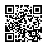 06035J120FBTTR QRCode