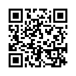 06035J120GBSTR QRCode