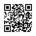 06035J150FAWTR QRCode