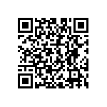 06035J1R1ABTTR500 QRCode