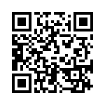 06035J1R1BAWTR QRCode