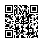 06035J1R1CBTTR QRCode