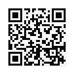 06035J1R5BBTTR QRCode