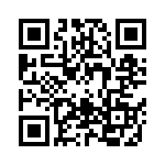 06035J1R6ABTTR QRCode