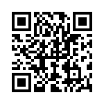 06035J2R0AAWTR QRCode