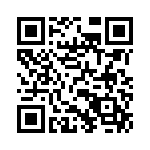 06035J2R0ABTTR QRCode