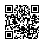 06035J2R1BBTTR QRCode