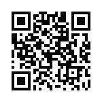 06035J2R2CBTTR QRCode