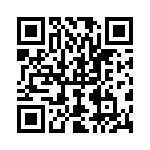 06035J2R3CBTTR QRCode