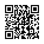 06035J2R4BBTTR QRCode