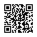 06035J2R7BAWTR QRCode