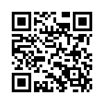 06035J2R8QBTTR QRCode