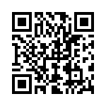 06035J2R9CBTTR QRCode