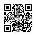 06035J3R0AAWTR QRCode