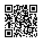 06035J3R0BBSTR QRCode