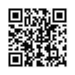 06035J3R0BBTTR QRCode