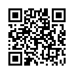 06035J3R1BBTTR QRCode