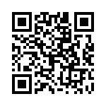 06035J3R3ABTTR QRCode