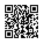 06035J3R3CAWTR QRCode