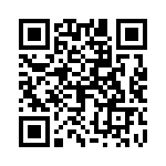 06035J3R5ABTTR QRCode