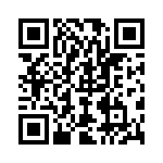 06035J3R6AAWTR QRCode