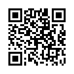 06035J3R6BBTTR QRCode