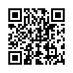 06035J4R1CBTTR QRCode