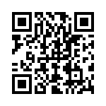 06035J4R2CBTTR QRCode