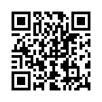 06035J4R5BBTTR QRCode