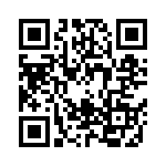 06035J5R1ABTTR QRCode