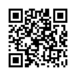 06035J6R8BBTTR QRCode