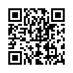 06035J8R2BAWTR QRCode