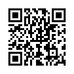 06035J8R2BBTTR QRCode