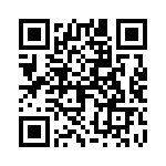 06035J9R1BAWTR QRCode