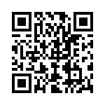 06035J9R1BBTTR QRCode