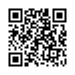 06035JR15ABTTR QRCode