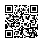 06035JR75PBTTR QRCode