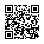 06035K100FAWTR QRCode