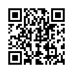 06035K120GAWTR QRCode